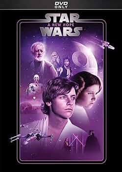 その他 America's Wars [DVD] 71Cknu+XjIL._UF350,350_QL50_.jpg